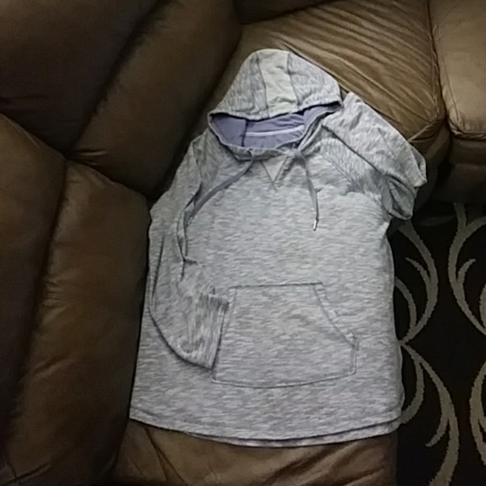 Women's clothes